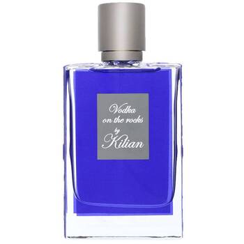 Vodka On The Rocks EDP